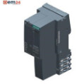 MODUŁ INTERFEJSU ET 200SP SIEMENS SIMATIC IM155-6PN - 6ES7155-6AA01-0BN0