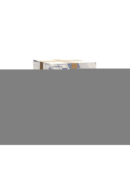 Wyłącznik nadprądowy, PowerPact B, 40A, 1 biegun, 600Y/347VAC, 25kA, zaciski, termiczno-magnetyczny, 80%.