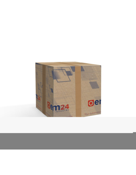 E1.2C 1000 Ekip Dip LSI 4p WMP