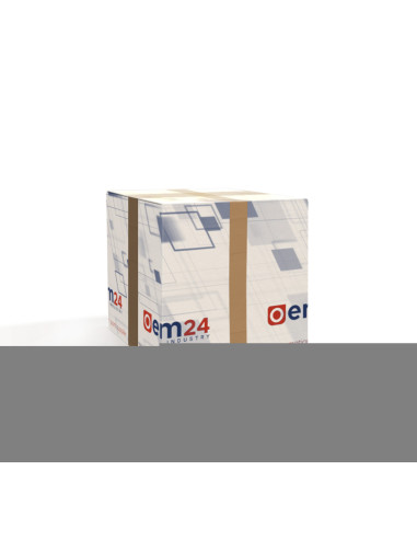 KONTROLA AF26 4P, 100-250VAC/DC