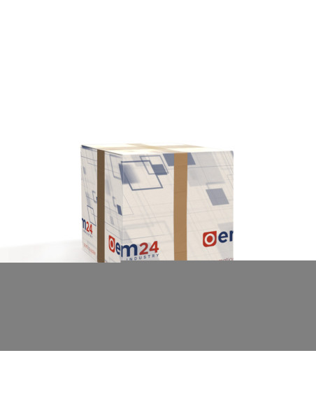 KONTROLA AF26 4P, 100-250VAC/DC