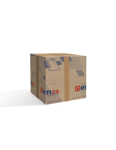 wyświetlacz z panelem dotykowym, Harmony STM6, 4-calowy wyświetlacz panoramiczny, 1COM, 2Ethernet, host i urządzenie USB, 24