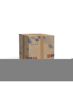 Touch Panel 600 39.6 cm (15,6") 1920 x 1080 pixels 2 x ETHERNET, 2 x USB, CAN, DI/DO, RS-232/485, Audio Control Panel 2