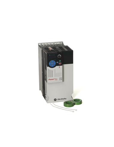 3-FAZOWY FALOWNIK PowerFlex 525 11 kW (15 KM) - 25B-D024N114