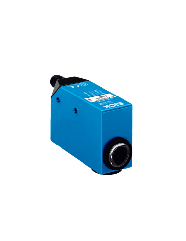 CZUJNIK KONTRASTU SICK - KT5W-2P1116D