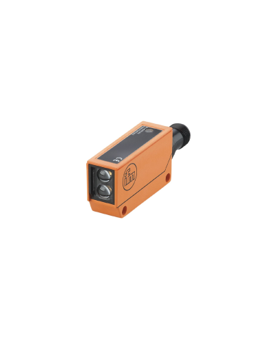 CZUJNIK DYFUZYJNY IFM - OU5034 OUT-HPKG/US-100-DPS