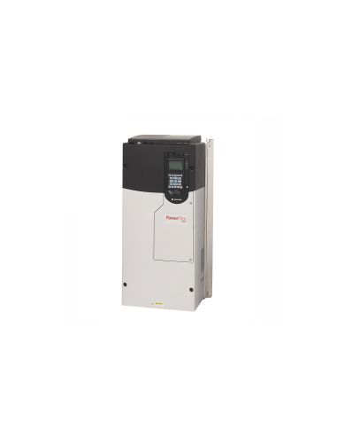 3-FAZOWY FALOWNIK PowerFlex 753 - 20F1ANC260JN0NNNNN