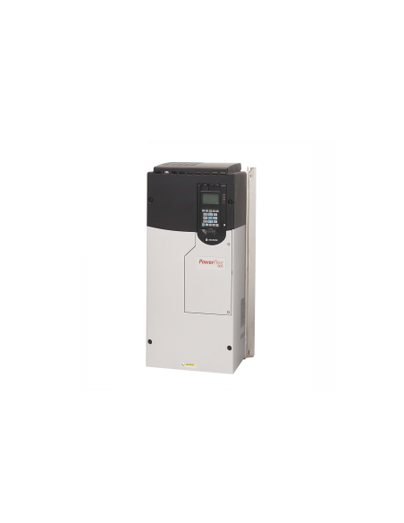 3-FAZOWY FALOWNIK PowerFlex 753 - 20F1ANC260JN0NNNNN