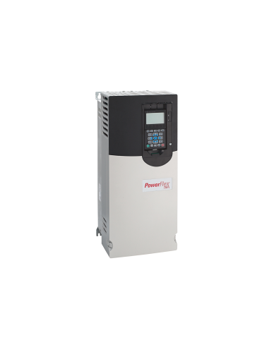 3-FAZOWY FALOWNIK PowerFlex 753 - 20F11ND040AA0NNNNN