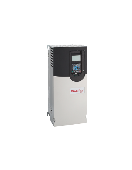 3-FAZOWY FALOWNIK PowerFlex 753 - 20F11ND040AA0NNNNN