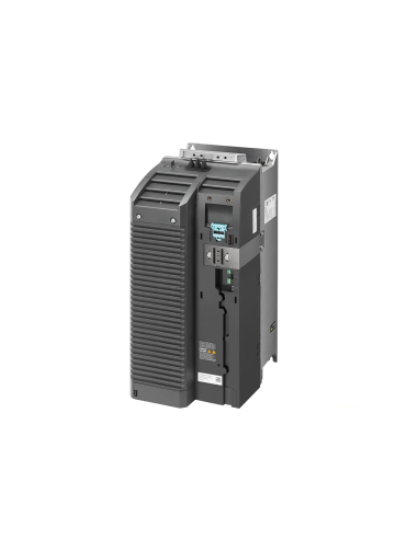 MODUŁ MOCY SIEMENS SINAMICS G120 - 6SL3210-1PE24-5AL0