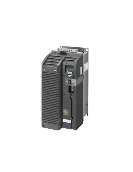 MODUŁ MOCY SIEMENS SINAMICS G120 - 6SL3210-1PE24-5AL0