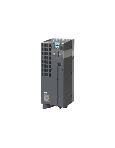 MODUŁ MOCY SIEMENS SINAMICS G120 - 6SL3210-1PE23-3AL0