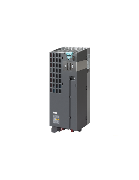 MODUŁ MOCY SIEMENS SINAMICS G120 - 6SL3210-1PE23-3AL0