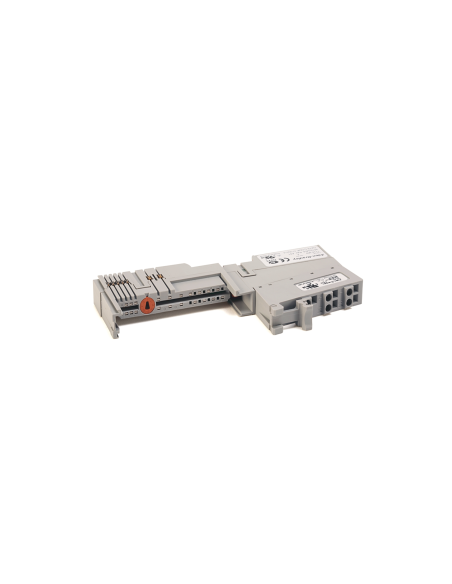 5-TERMINALOWA PODSTAWKA POINT I/O - 1734-TBCJC