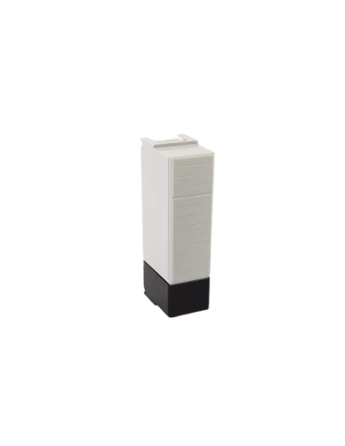 ZAŚLEPKA DO OBUDOWY ControlLogix - 1756-N2