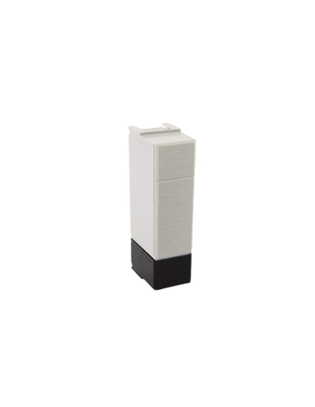 ZAŚLEPKA DO OBUDOWY ControlLogix - 1756-N2