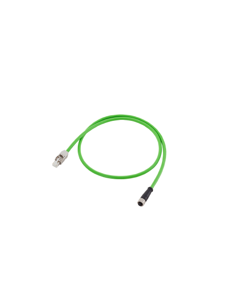 PRZEWÓD SYGNAŁOWY DRIVE-CLiQ SIEMENS - 6FX8002-2DC30-1BF0