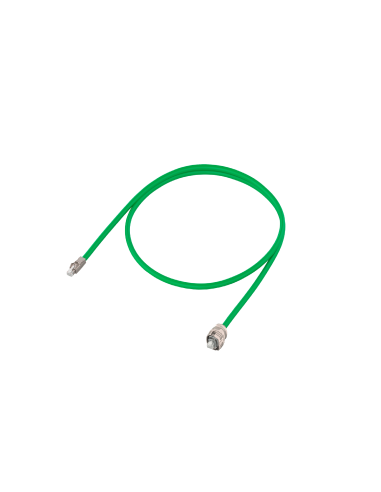 PRZEWÓD SYGNAŁOWY SIEMENS - 6FX5002-2DC10-1BA0