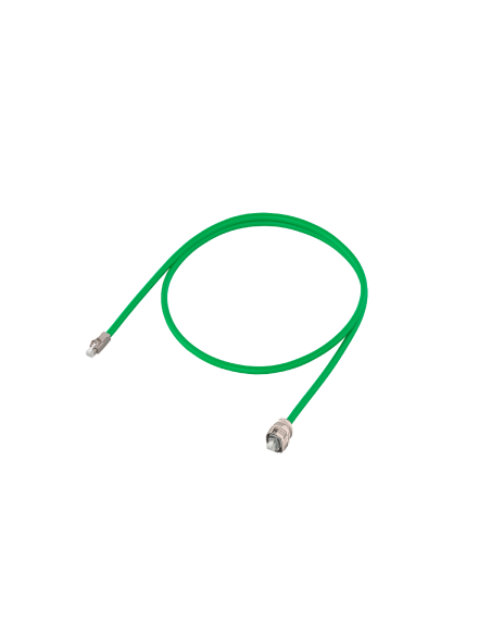 PRZEWÓD SYGNAŁOWY SIEMENS - 6FX5002-2DC10-1BA0