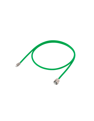 PRZEWÓD SYGNAŁOWY SIEMENS - 6FX8002-2DC10-1AH0