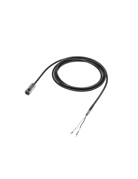 PRZEWÓD HAMULCOWY 2x0,75 SIEMENS - 6FX3002‑5BL03‑1BF0