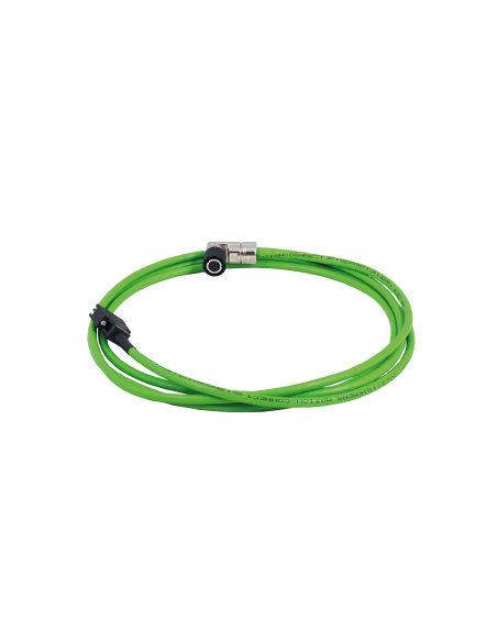KABEL SYGNAŁOWY SIEMENS MOTION‑CONNECT 300 - 6FX3002-2DB10-1BF0