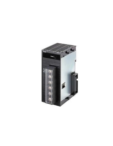 ZASILACZ IMPULSOWY CJ1/CJ2 14W OMRON CJ1W-PA202