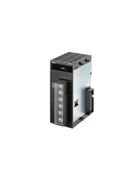 ZASILACZ IMPULSOWY CJ1/CJ2 14W OMRON CJ1W-PA202