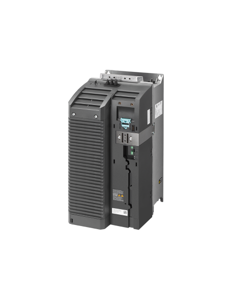 MODUŁ MOCY PM240-2 SIEMENS SINAMICS G120 - 6SL3210‑1PE23‑8AL0