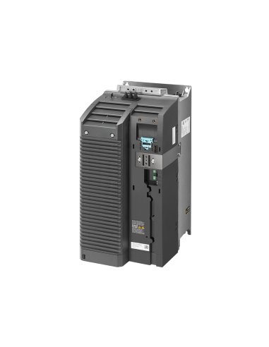 MODUŁ MOCY PM240-2 SIEMENS SINAMICS G120 - 6SL3210‑1PE26‑0AL0