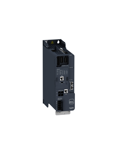 FALOWNIK 0,7KW SCHNEIDER ELECTRIC ATV340 - ATV340U07N4E