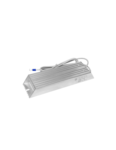 ZEWNĘTRZNY REZYSTOR HAMOWANIA MISTUBISHI - FR-ABR-H3.7K