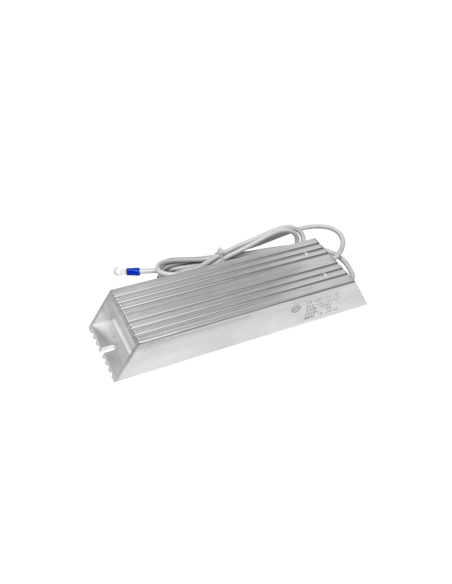 ZEWNĘTRZNY REZYSTOR HAMOWANIA MISTUBISHI - FR-ABR-H3.7K