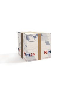 KARTA PAMIĘCI SECURE DIGITAL (SD) 1GB - 1784-SD1 2