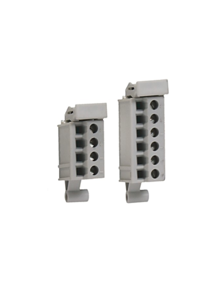 ODŁĄCZANY BLOK ZACISKOWY CompactLogix - 5069-RTB64-SCREW