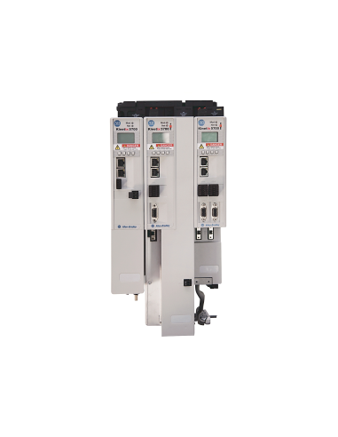 ZASILACZ MAGIOSTRALI PRĄDU STAŁEGO Kinetix 5700 -  2198-P070