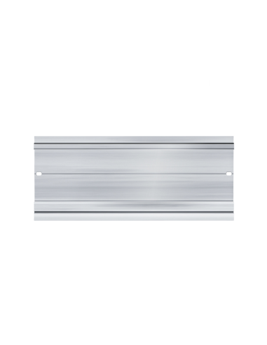 SZYNA MONTAŻOWA 160 MM SIEMENS SIMATIC S7-1500 - 6ES7590-1AB60-0AA0