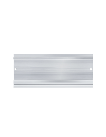SZYNA MONTAŻOWA 160 MM SIEMENS SIMATIC S7-1500 - 6ES7590-1AB60-0AA0