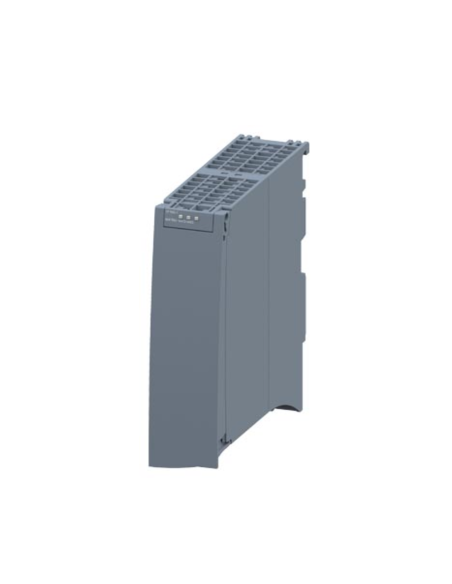 PROCESOR KOMUNIKACYJNY SIEMENS SIMATIC S7-1500 CP 1543-1 - 6GK7543-1AX10-0XE0 6GK7543-1AX10-0XE0
