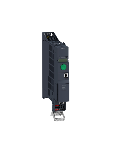 FALOWNIK ALTIVAR 1,5kW (2 KM) SCHNEIDER ELECTRIC ATV320 - ATV320U15N4B