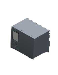 6ES7517-3FP01-0AB0 – CPU 1517F-3 PN/DP Siemens S7-1500F 2