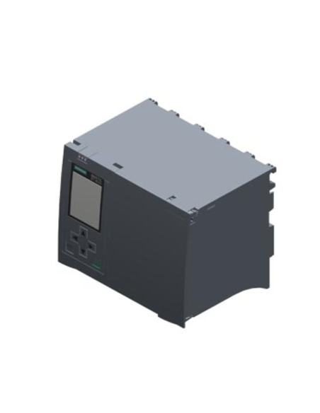 6ES7517-3FP01-0AB0 – CPU 1517F-3 PN/DP Siemens S7-1500F