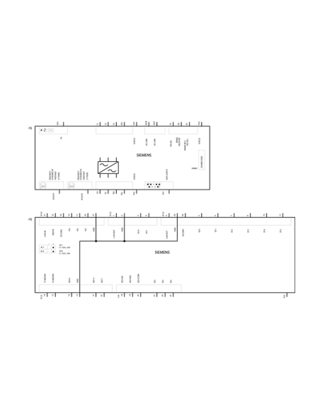 6SL3210-1KE28-4UF1 – Falownik 45 kW Siemens G120C PROFINET