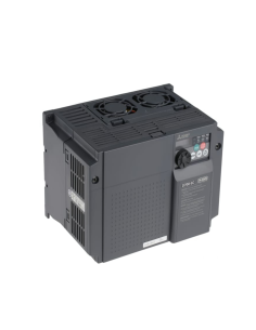FR-D740-120-EC – Falownik 5,5 kW Mitsubishi FR-D700 2
