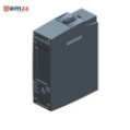 MODUŁ SIEMENS SIMATIC ET 200SP ANALOGOWE I/O ST – 6ES7134-6PA01-0BD0