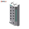 MODUŁ SIEMENS SIMATIC ET 200eco PN BINARNE I/O – 6ES7141-6BG00-0AB0