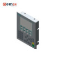 SIEMENS SIMATIC BASIC HMI PANEL KP400 COLOR PN 4"- 6AV6647-0AJ11-3AX0