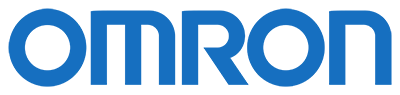 2560px-omron-logo.svg.png
