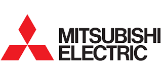 Mitsubishi Electric Corporation